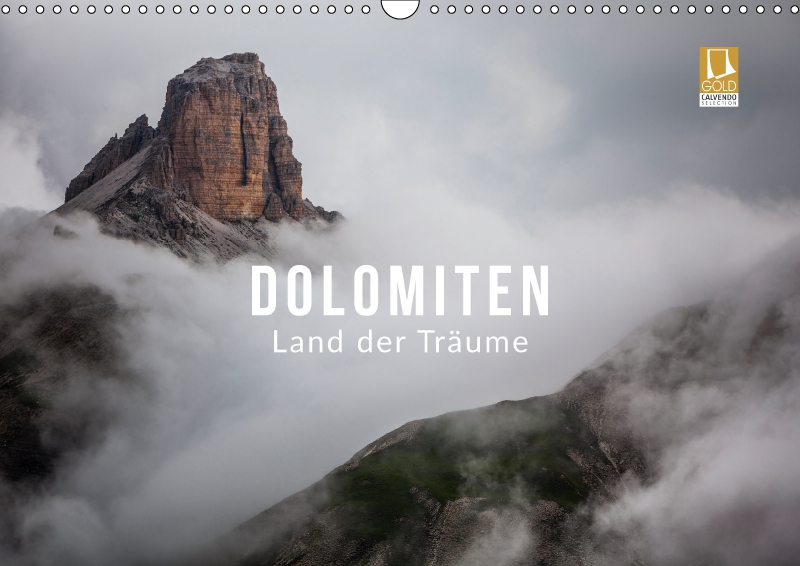 Gospodarek_Dolomiten.jpg