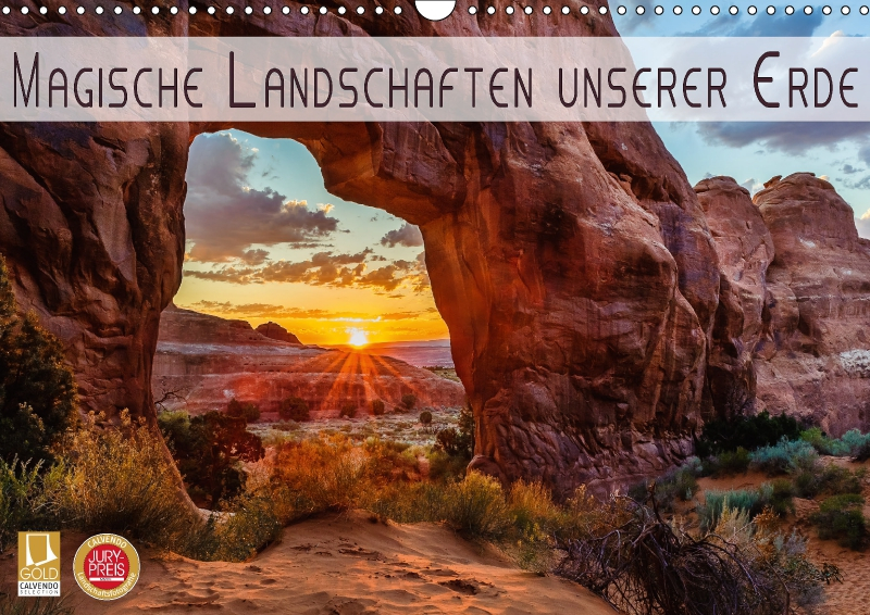 Feiner_Magische-Landschaften-unserer-Erde.jpg