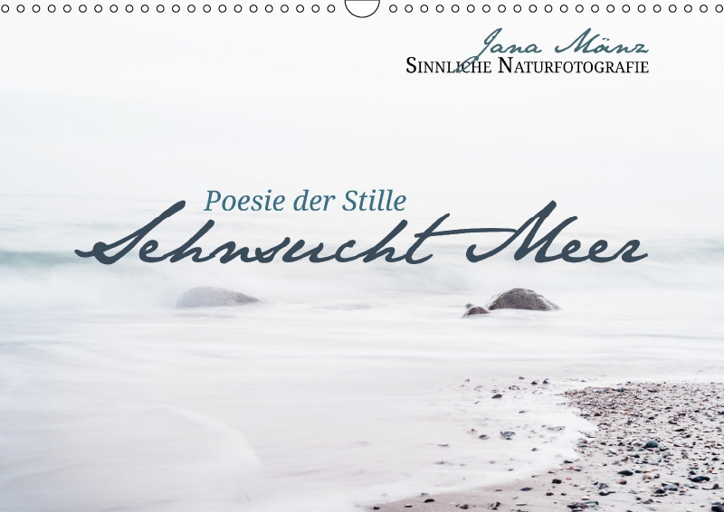 Maenz_Sehnsucht-Meer.jpg