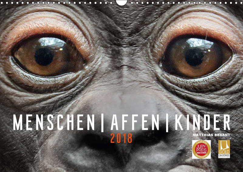 Besant_Menschen-Affen-Kinder.jpg