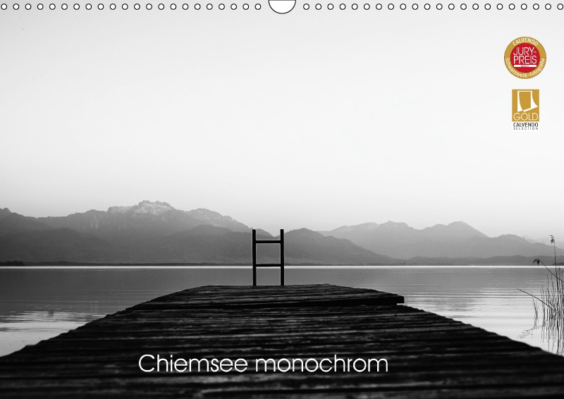 Kramer_Chiemsee-monochrom.jpg