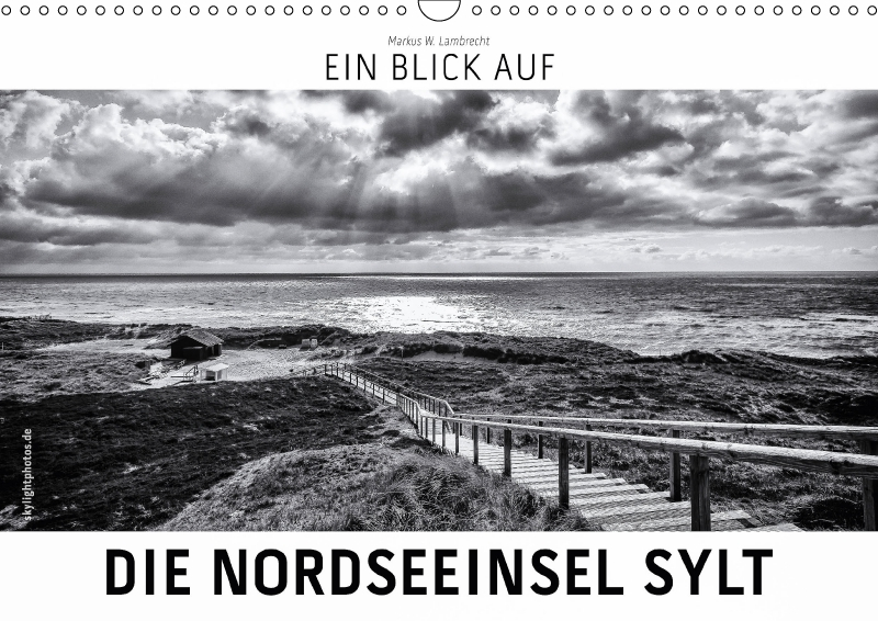 Lambrecht_Nordseeinsel-Sylt.jpg