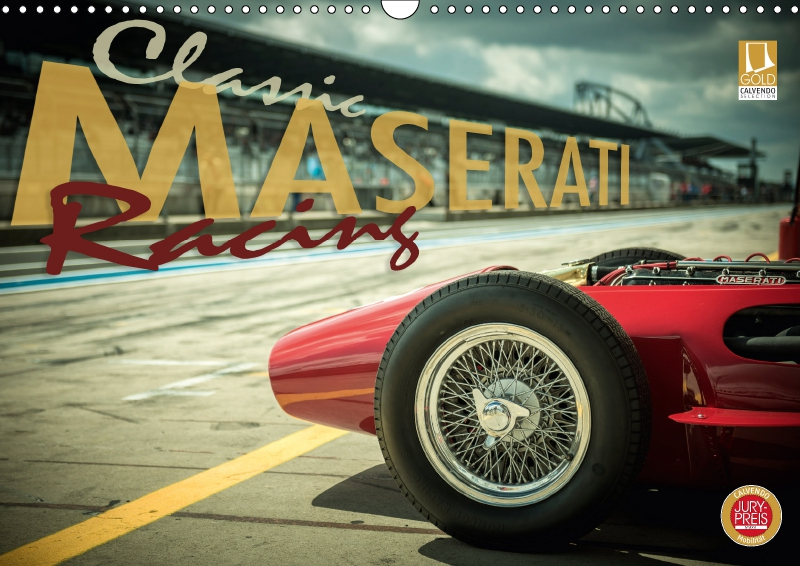 Hinrichs-Classic-Maserati-Racing.jpg