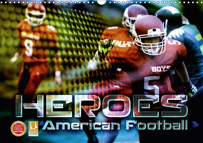 Bleicher_Heroes-American-Football.jpg