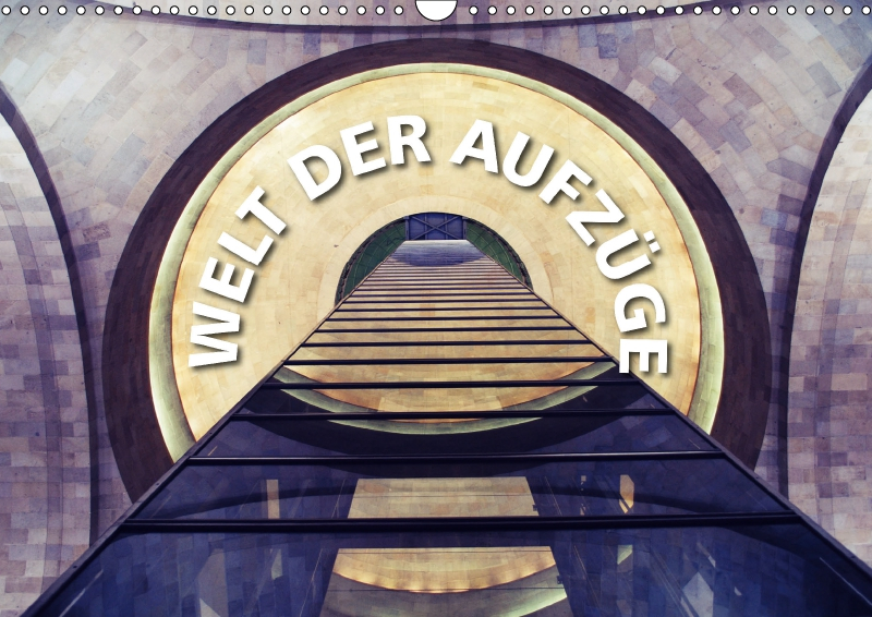 Matschek_Welt-der-Aufzuege.jpg