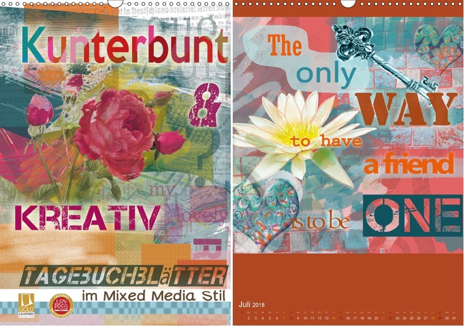 Kunterbunt.JPG