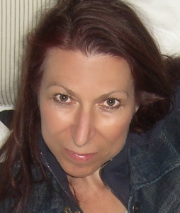 RenateBleicher_Copyright_Anton-Utz.jpg