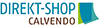Im CALVENDO Direkt-Shop kaufen Im CALVENDO Online-Shop kaufen