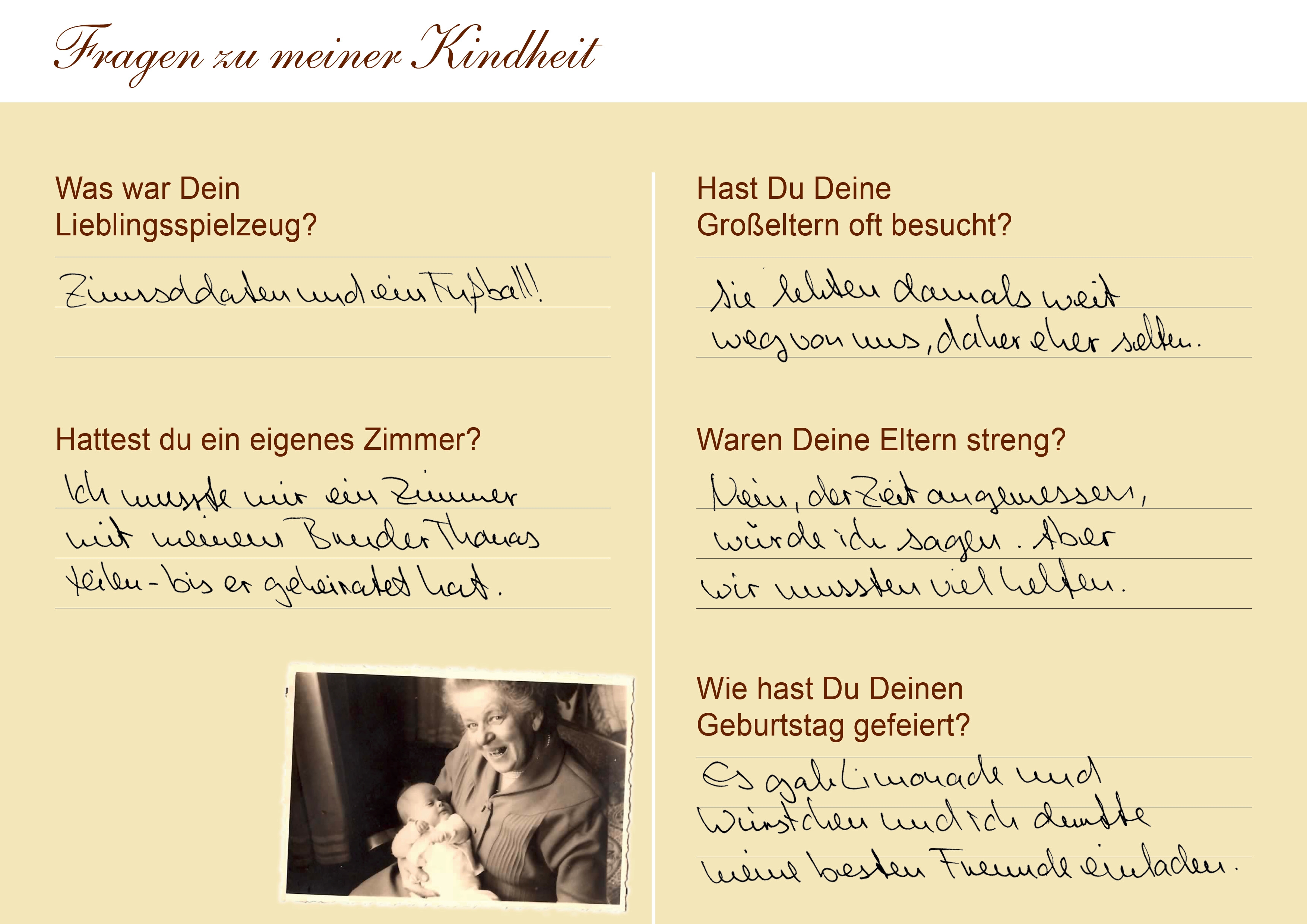 Fragen-Flipart_Quer2.jpg