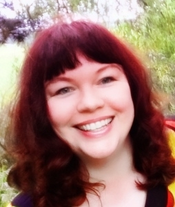 Gaby Shayana Hoffmann .jpg