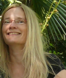 Laube_LucyM.JPG