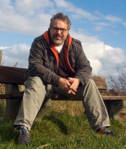 Suelzner_Norbert.jpg