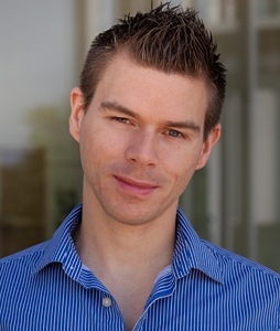 Westermann_Florian.jpg