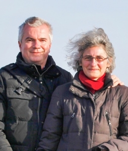 Anette Thomas Jaeger.jpg