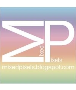 Mixed Pixels.jpg