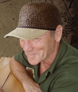 Fischer Harald.jpg