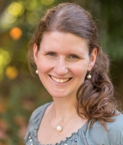 Berkhoff Christine.jpg