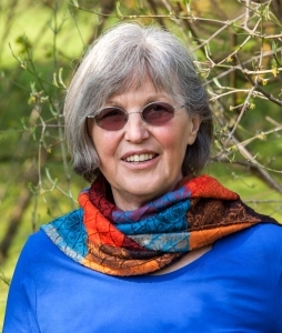 Doerk_Wiltrud.jpg