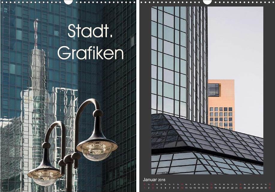 Ariane-Coeper_Stadt-Grafiken.JPG