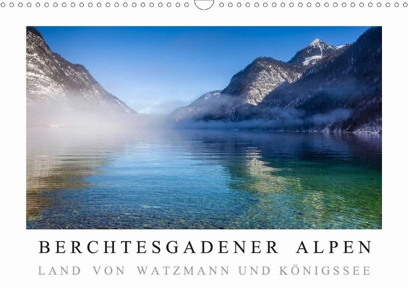 Christian-M?ringer_Berchtesgadener-Alpen.jpg