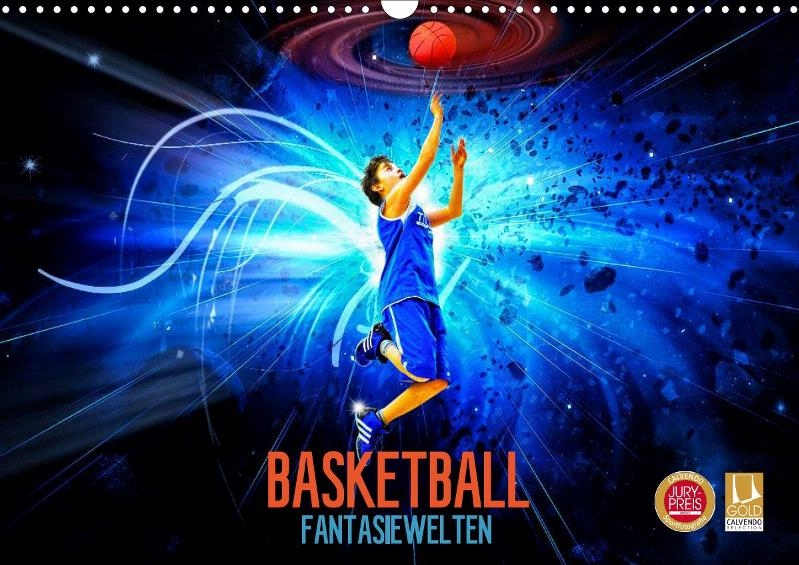 Dirk-Meutzner_Basketball-Fantasiewelten.jpg