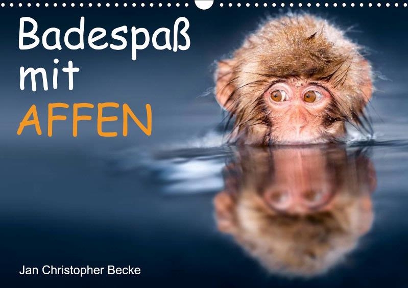 Jan-Christopher-Becke_Badespa?-mit-Affen.jpg