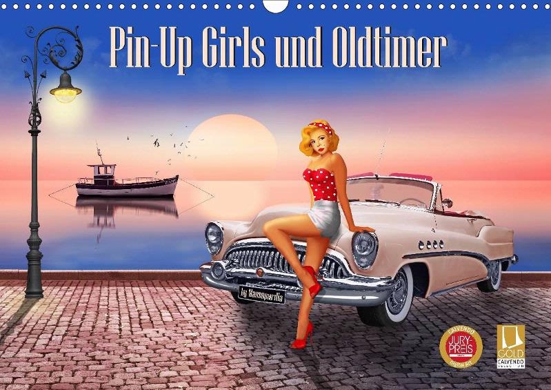 Monika-Juengling_Pinup-Girls.jpg