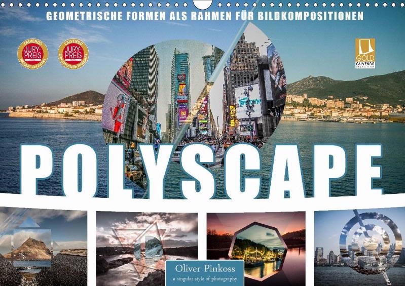 Oliver-Pinkoss_Polyscape-Bildwelten.jpg