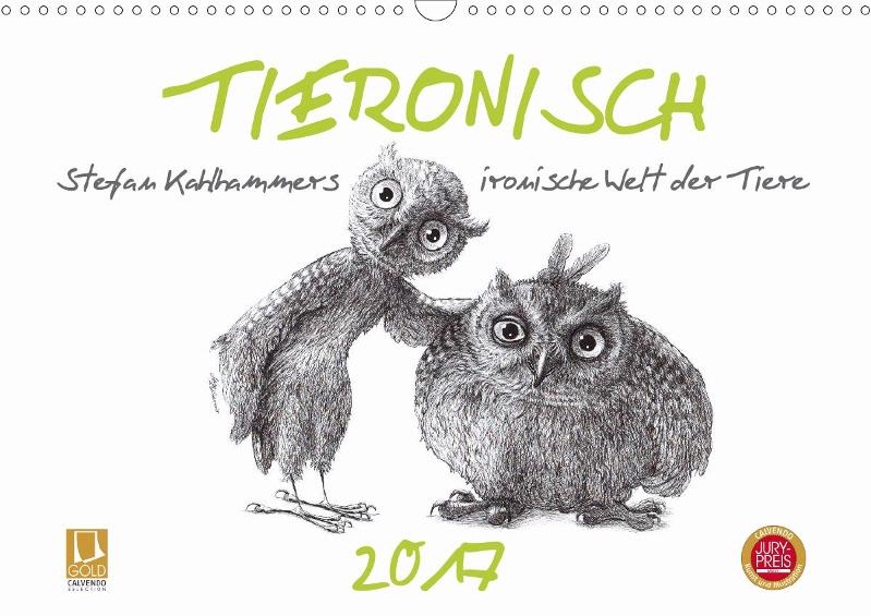 Stefan-Kahlhammer_TIERONISCH.jpg