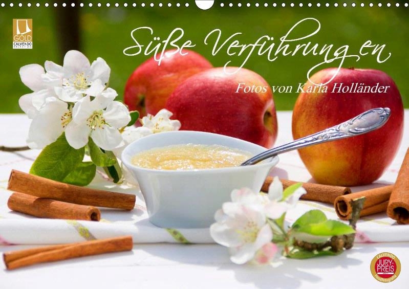 Karla-Hollaender_Suesse-Verfuehrungen.jpg