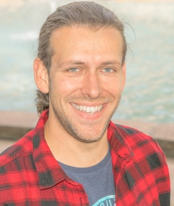 Martin-Wasilewski.jpg