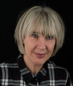 Marion-Kraetschmer.jpg