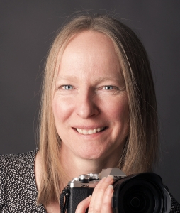Beate-Gube.jpg