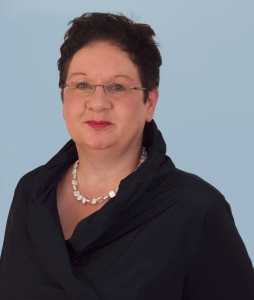 Jitka-Krause1.jpg