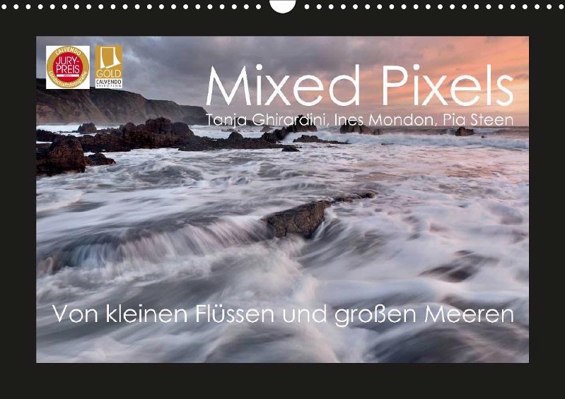 mixed-pixels.jpg