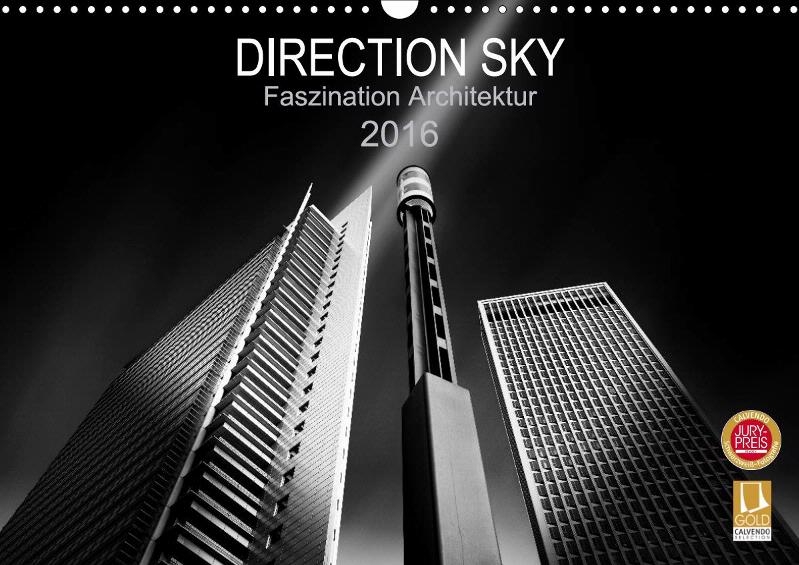 direction-sky.jpg