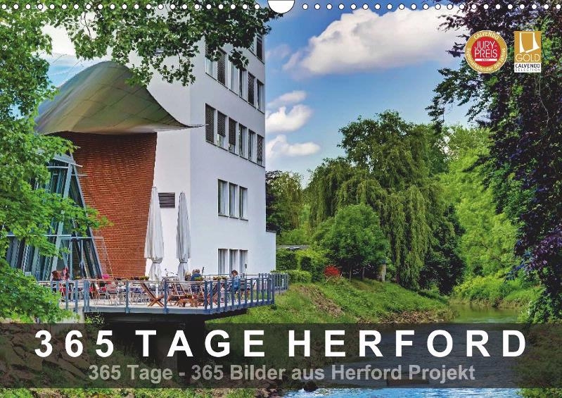 herford.jpg