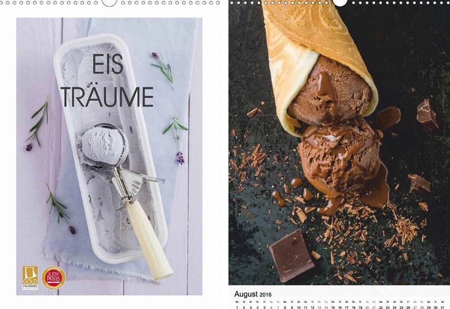 eistraeume.jpg