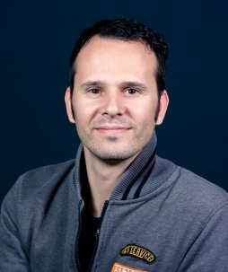 Stefan Becker.jpg