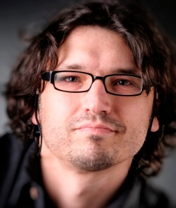 Markus Lambrecht.jpg