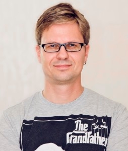 Thomas Luft.jpg