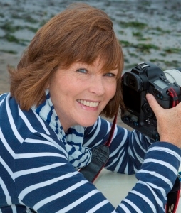 Beate Zoellner.jpg