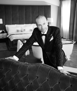 Christoph Sauer.jpg