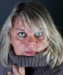 Heike Schnelle .jpg