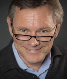 Karl Warkentin.jpg