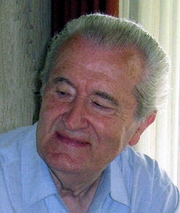 Lothar Reupert .jpg