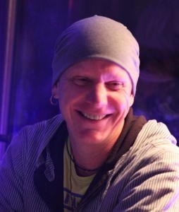 Peter Schickert .jpg