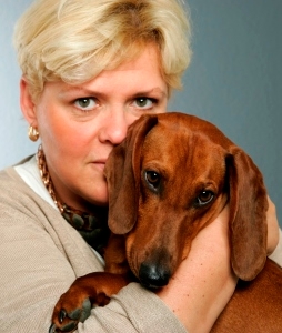 Petra Spoerle-Strohmenger.JPG