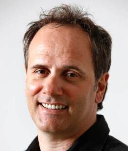 Ralf Schanze.JPG
