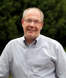 Andreas Vincke.jpg